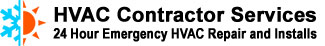 Foosland HVAC Services